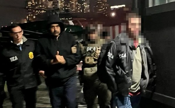 İhanet en yakınından! Aylar önce planlandı